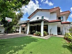 Yew Lian Park (D20), Terrace #577795831